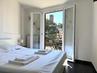 Rooms in Vernazza open24h - 9