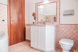 Villa Alifero - Olbia - 3
