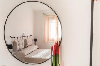 Villa Alifero - Olbia - 8