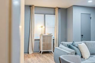 Pool Table and Fireplace by LCP Collection - 3