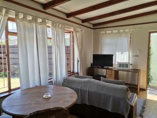 Sunray Cottage - Città del Capo - 7