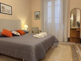 Appartamento centro - Palermo - 6