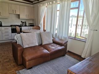 Sunray Cottage - 8