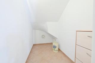 La Casa di Amelia - Diano Arentino - 1
