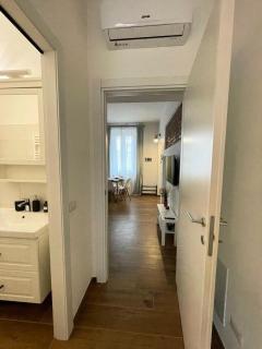 De Conti Apartments - Milan - 5
