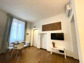 De Conti Apartments - Milan - 3