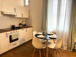 De Conti Apartments - Milan - 0