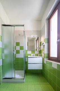 Italstay - Nuova Residenza Romeo - Affittacamere - Verona - 2