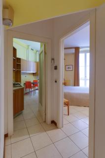 Residence Al Granzo - Trieste - 3