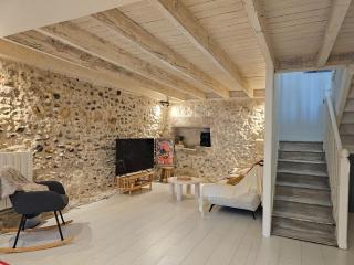 La charmante - Puyoô - 8