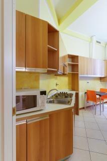 Residence Al Granzo - Trieste - 1