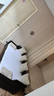Appartement 6 pers Eaux-Bonnes! - Eaux-Bonnes - 4