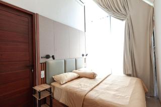 Yearly Rent Seminyak Huis19 Villa - Seminyak - 0