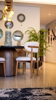 Apartment in Sheikh Zayed - Sheikh Zayed - 8