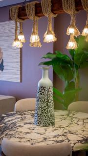 Apartment in Sheikh Zayed - Sheikh Zayed - 1