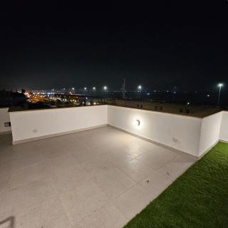 luxury Studio Hotel level at an affordable price - Sheikh Zayed - 1