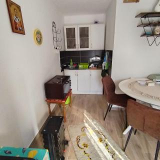 Vila Raj - Gornja Toplica - 6