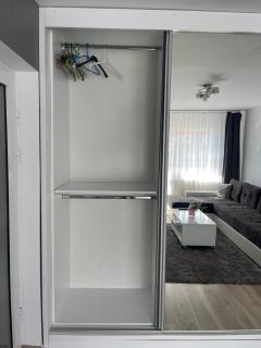 Anca Home - Petroşani - 9