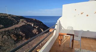 Casa Lina Sardina - Gáldar - 5