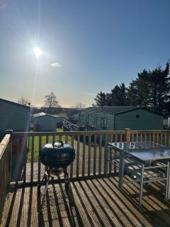 Uisge Beatha - Dornoch - 2