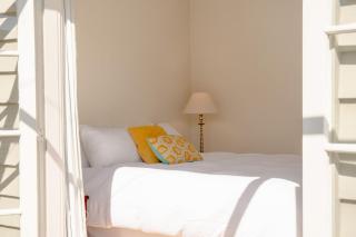 Taimana Beach Front, Surfdale - - 7
