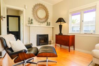 Taimana Beach Front, Surfdale - - 6