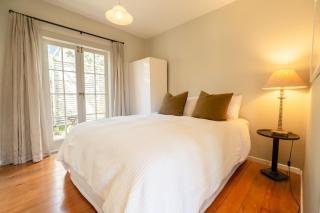 Taimana Beach Front, Surfdale - - 3