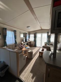 Uisge Beatha - Dornoch - 3