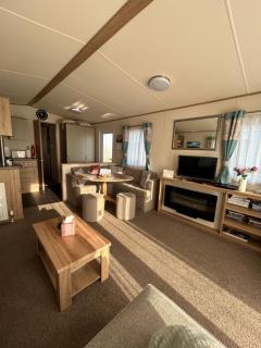 Uisge Beatha - Dornoch - 4