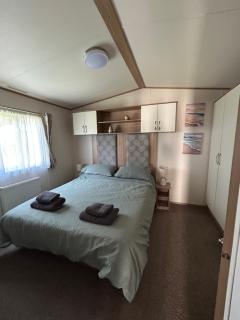 Uisge Beatha - Dornoch - 5