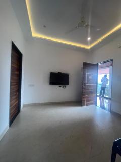 Riverside Resort Yelagiri - Yelagiri - 3