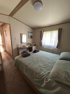 Uisge Beatha - Dornoch - 6