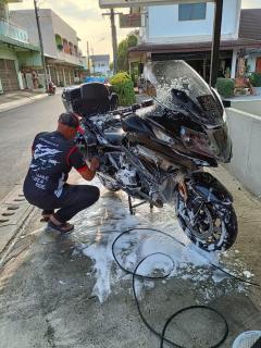 Forum House Hotel Krabi - 5