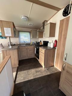 Uisge Beatha - Dornoch - 8
