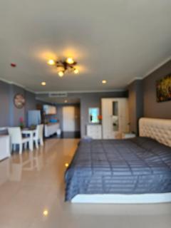 ViewLay Condo - Ao Nam Mao - 4