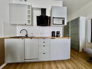 EASY RENT Apartments- Business Center 101 - Lublin - 3