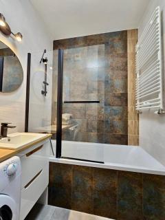 EASY RENT Apartments- Business Center 101 - Lublin - 1