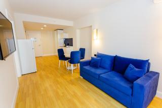 ORBI CITY - Best Apartment - Batumi - 4