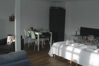 Bed & Breakfast de Vrijheid - 7