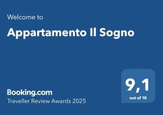 Appartamento Il Sogno - Bellano - 7