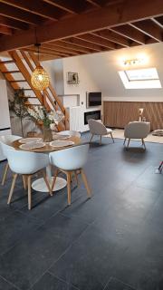 La mezzanine 159 - 7