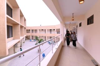 Gold Coast Beach Resort, Kund Malir - - 5