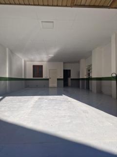 Apartahotel La Chipranera - Castejón de Monegros - 9