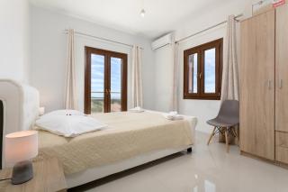 One and only Villa at NAvagio Zakynthos - Volimes - 6