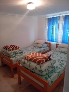 Apartman Pejčić - Soko Banja - 3