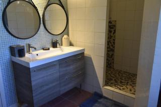 Gite chez les Truph - Entraigues-sur-la-Sorgue - 6