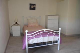 Gite chez les Truph - Entraigues-sur-la-Sorgue - 4