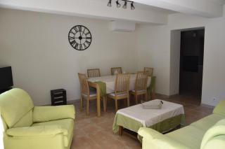 Gite chez les Truph - Entraigues-sur-la-Sorgue - 3