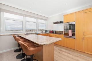 Coastal Sunset with Direct Seaviews By My Getaways - 8