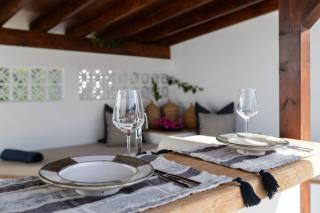 Casa 55 El Naranjal - 8